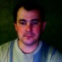  ,   Kirill, 48 ,   