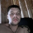 ���������� ����������, ���� ������� ������, 33 ����, ������������ ��� ������, ���������