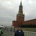 ���������� ������, ���� ������� Grigory, 38 ���, ������������ ��� ������, ����� � ���������, c�������� ���������