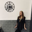 ���������� �����-���������, ���� ������� ����, 37 ���, ������������ ��� ����� � ���������, c�������� ���������