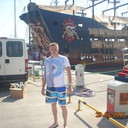 ���������� ��������, ���� ������� BELYI, 41 ���, ������������ ��� ������, ����� � ���������, c�������� ���������