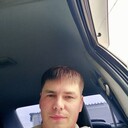 ���������� �������, ���� ������� ������, 34 ����, ������������ ��� ������, ����� � ���������, c�������� ���������, ���������