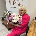  ,   , 59 ,     , c , 