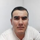 ���������� �����-���������, ���� ������� �����, 42 ����, ������������ ��� ������, ����� � ���������