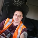 ���������� ������, ���� ������� Artur, 33 ����, ������������ ��� ����� � ���������, c�������� ���������