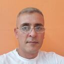 ���������� �����������, ���� ������� �����, 40 ���, ������������ ��� ������, ����� � ���������