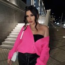  ,   Karina, 25 ,   ,   , c , 