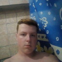 ���������� ��������, ���� ����� ����, 24 ����, ������������ ��� ������, ����� � ���������, c�������� ���������