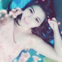 ���������� ������, ���� ������� ������, 28 ���, ������������ ��� ������, ����� � ���������, c�������� ���������