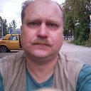  ,   , 65 ,   ,   , c 