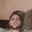 ���������� ������ ��������, ���� ������� ���������, 33 ����, ������������ ��� ������, ����� � ���������, c�������� ���������