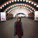  ,   , 37 ,   ,   , c 