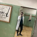 ���������� ��������, ���� ����� ���������, 21 ���, ������������ ��� ������, ����� � ���������, c�������� ���������, ���������