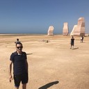 ���������� ������, ���� ������� Aleks, 39 ���, ������������ 