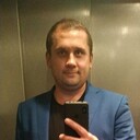 ���������� �����-���������, ���� ������� ������, 39 ���, ������������ ��� ������, ����� � ���������, c�������� ���������