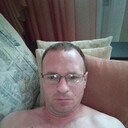 ���������� ����, ���� ������� �������, 43 ����, ������������ ��� ������, ����� � ���������, c�������� ���������, ���������