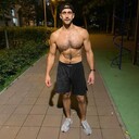  ,   , 35 ,   ,   , 