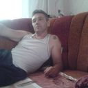  ,   , 56 ,   