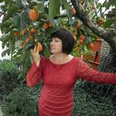 ���������� ���������, ���� ������� AngelaSo, 52 ����, ������������ 