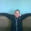  ,   , 41 ,   ,   , c , 