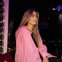 ���������� ���������, ���� ������� �����, 33 ����, ������������ ��� ������, ����� � ���������, c�������� ���������, ���������