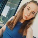 ���������� �����-���������, ���� ������� �������, 25 ���, ������������ ��� ������, ����� � ���������