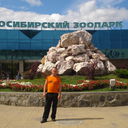  ,   , 36 ,     , c 