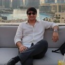 ���������� �����������, ���� ������� ����, 35 ���, ������������ ��� ������, ����� � ���������