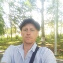  ,   Evgenij, 41 ,   ,   