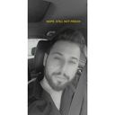  ,   Mikayil, 26 ,   ,   