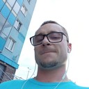  -,   , 30 ,   ,   