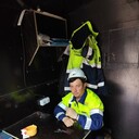 ���������� ��������, ���� ������� ����, 30 ���, ������������ ��� ������, ����� � ���������