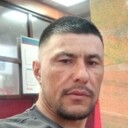  -,   , 31 ,     , c 