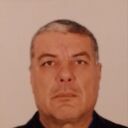 ,   , 49 ,   c 