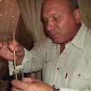  ,   , 68 ,   ,   , c 