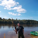 ���������� ������ ��������, ���� ������� �������, 42 ����, ������������ ��� ����� � ���������, c�������� ���������