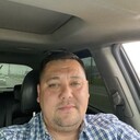 ���������� �����-���������, ���� ������� ������, 43 ����, ������������ ��� ������, ����� � ���������, c�������� ���������