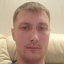 ���������� ���������, ���� ������� ��������, 34 ����, ������������ ��� ������, ����� � ���������, c�������� ���������