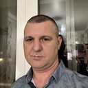 ���������� ������������, ���� ������� ���������, 40 ���, ������������ ��� ����� � ���������, c�������� ���������