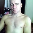  ,   , 43 ,     , c 
