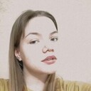  Fontvieille,   , 20 ,   ,   