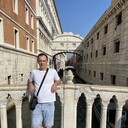  ,   , 48 ,     , c 
