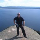 ���������� ���������, ���� ������� ����, 53 ����, ������������ ��� ������, ����� � ���������, c�������� ���������, ���������