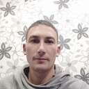  ,   Serg, 36 ,   