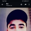  ,   ZAFAR, 40 ,   ,   
