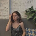 ���������� ������, ���� ������� ������, 24 ����, ������������ ��� ������, ����� � ���������, c�������� ���������