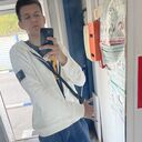  ,   , 30 ,   ,   , c 