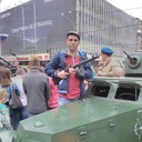 ���������� ������-��-����, ���� ������� ����, 47 ���, ������������ ��� ������, ����� � ���������, c�������� ���������