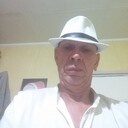 ���������� ����������, ���� ������� ��������, 55 ���, ������������ ��� ����� � ���������, c�������� ���������