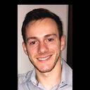  Montenegro,   Leandro, 27 ,   ,   